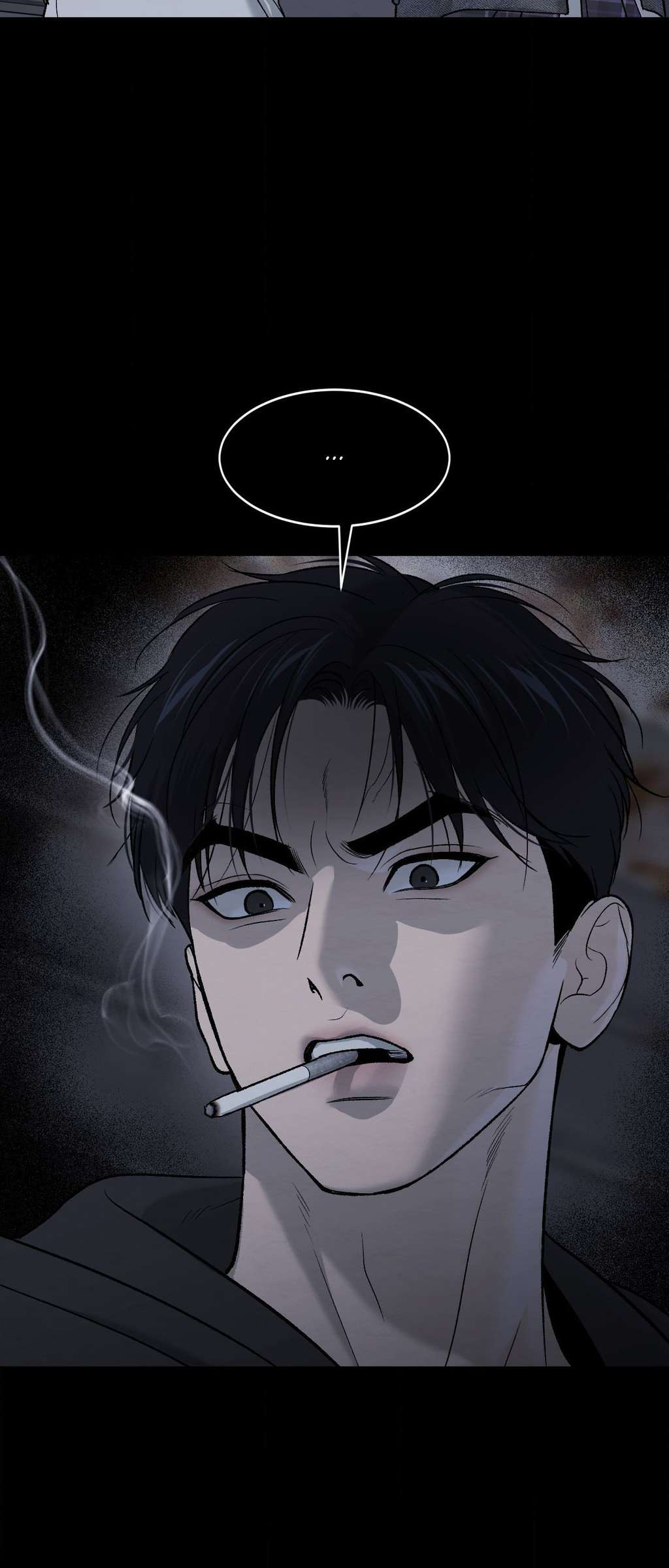 Jinx, Chapter 77 image 44
